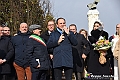 VBS_4488 - Quattordicesimo Raduno Nazionale dei Tabui 2024